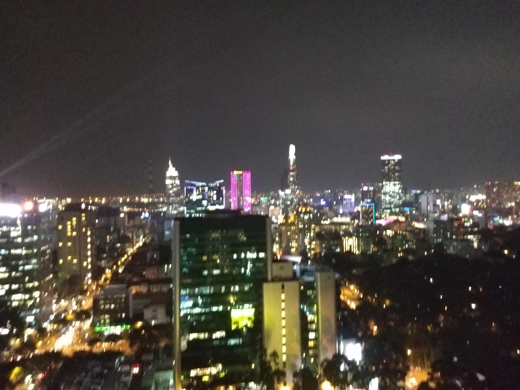 「ベトナム」と掛けまして「Industry 4.0」と解きます。その心は。。。