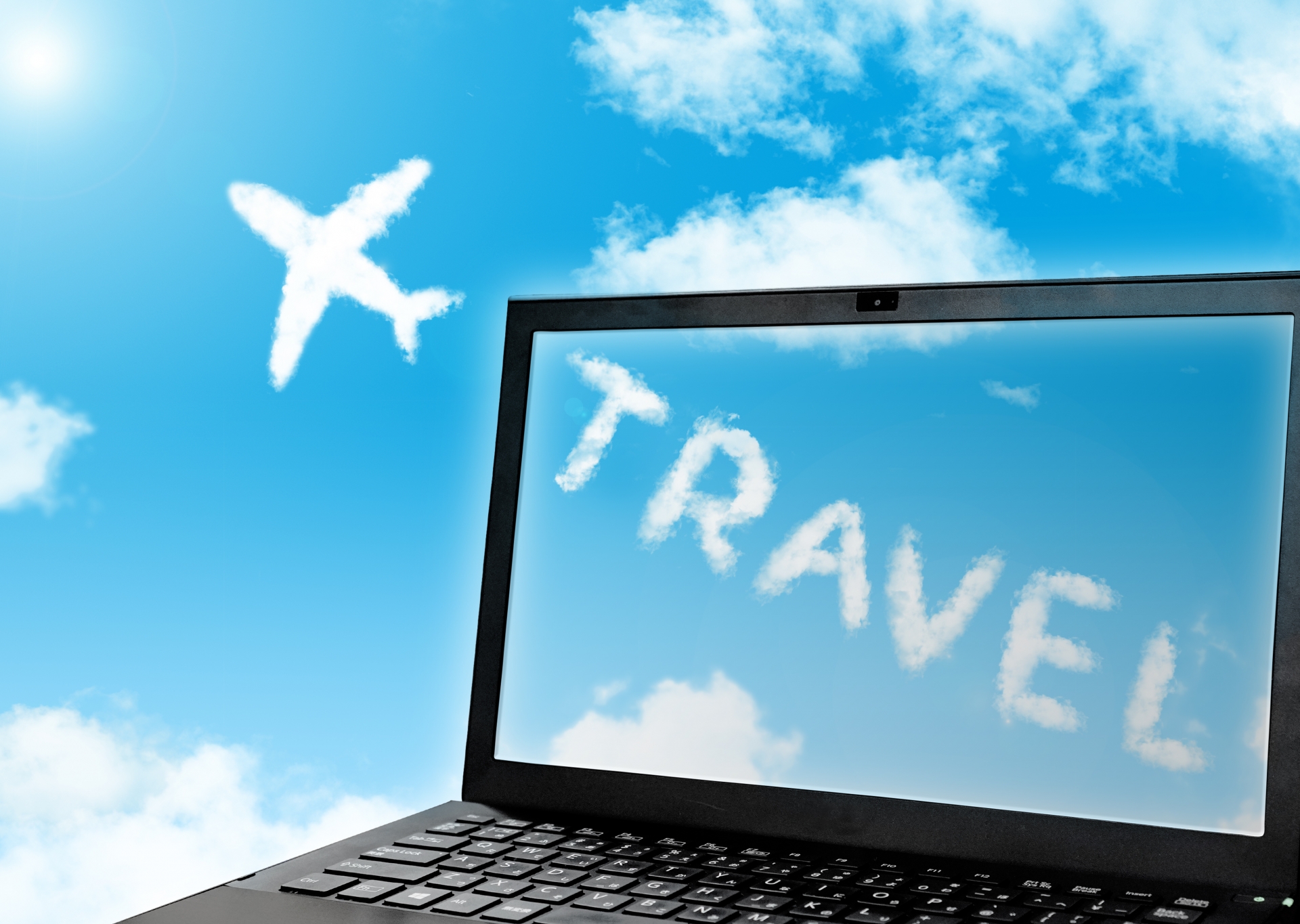 バーチャルツアーで汐留にご招待したら、そこには自己紹介する奇妙な一団がいた件