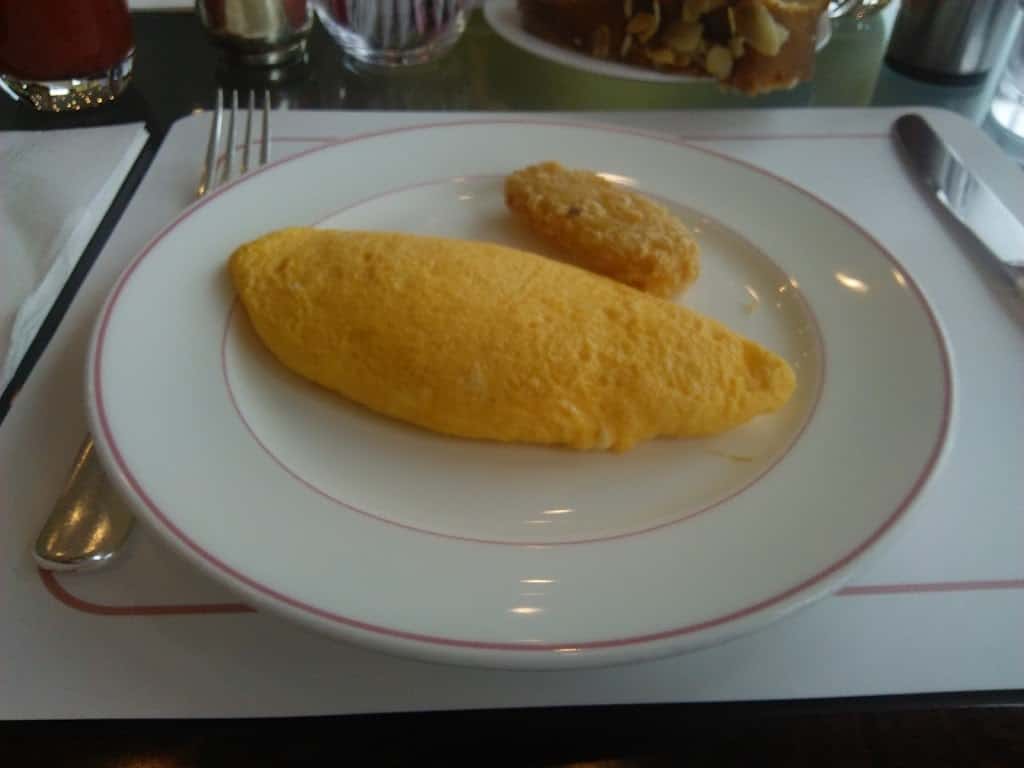 Executive Lounge, Royal Park Hotel, Tokyo, Japan