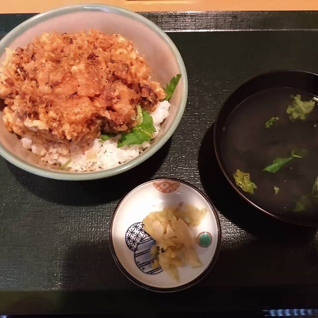 和美屋あじにて