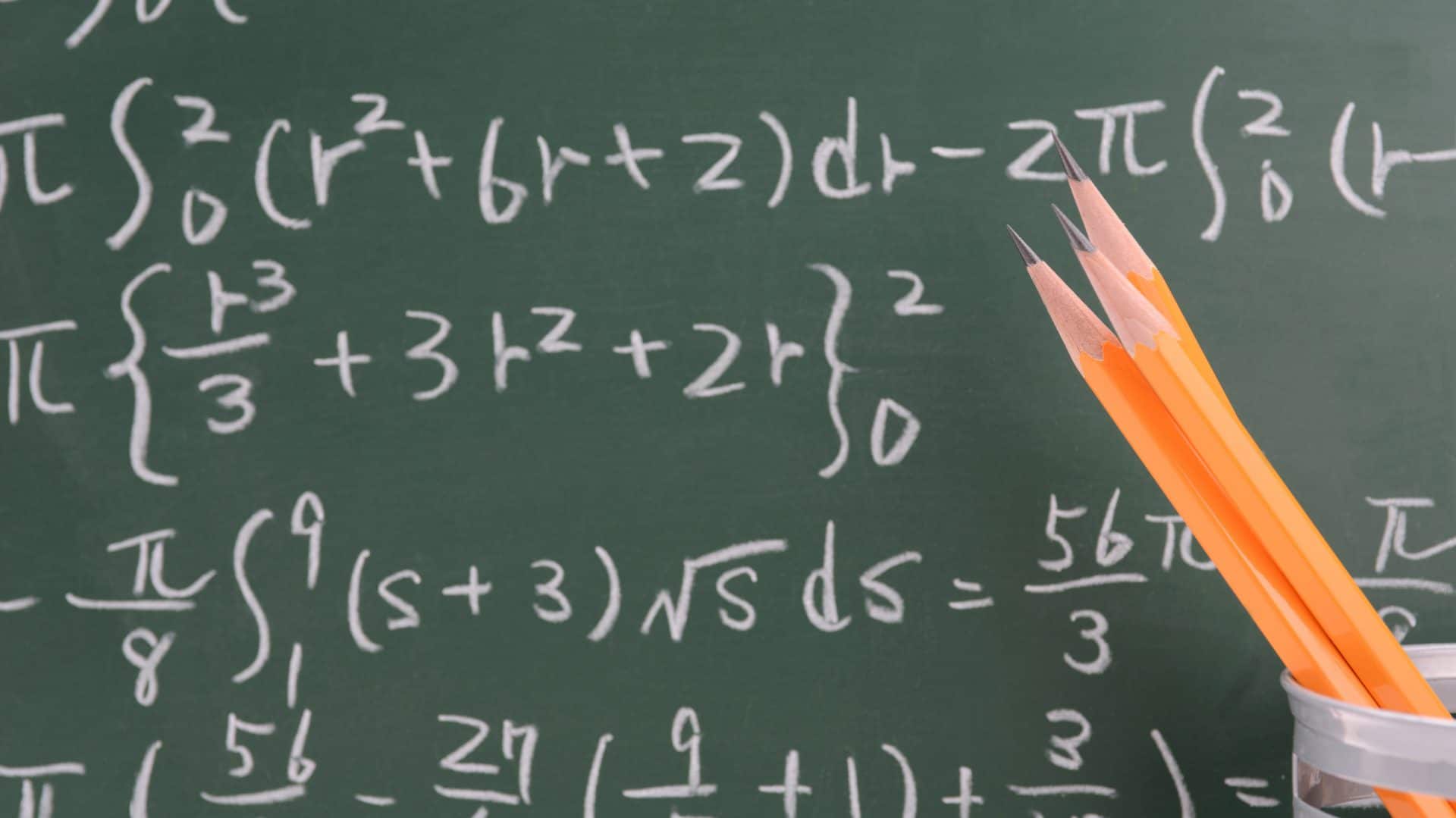 拡張する概念 – パフォーマンス計測の裏側を数学的に考えると