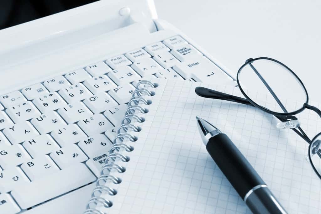 なぜ、日本でファンド・アドミニストレーターが流行らず、新しいプレーヤーが出てこないのか?