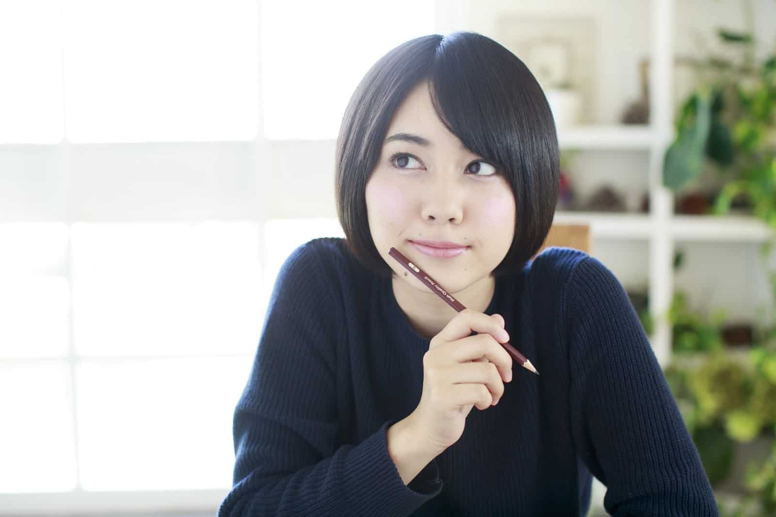 「配偶者控除と株の取引き」と「夫婦間の不動産贈与のコスト」 : CFP の試験の準備で間に合わない中で見つけたちょっとしたポイント