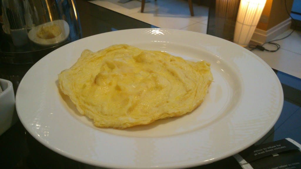 Radisson BLU Waterfront Jersey, St. Helier, Jersey