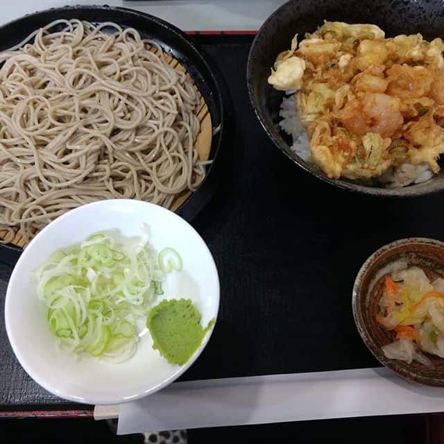 品川にて