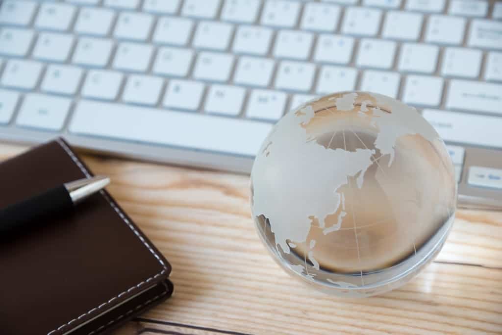 [投資のコストと効果] ETFの場合