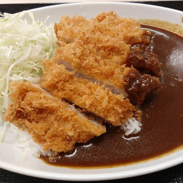 都内某所にて