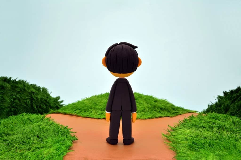 プロパーカードと提携カード： クレジットカードの種類を分けて基本的な攻略法を押さえると