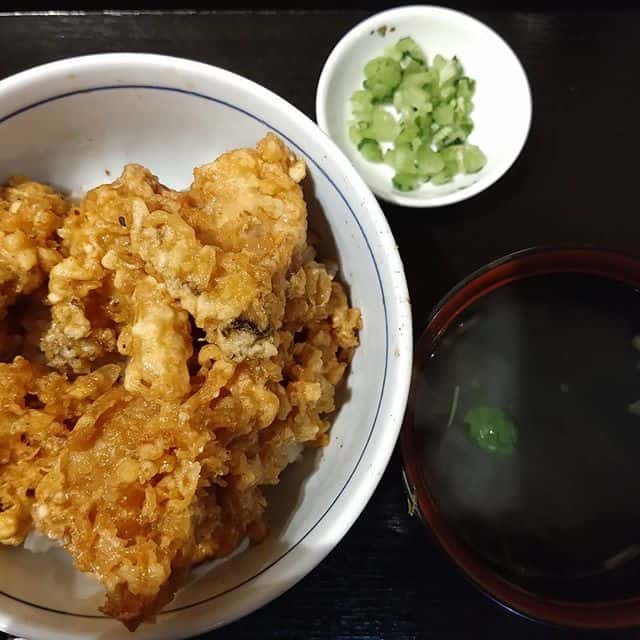 和美屋あじにて