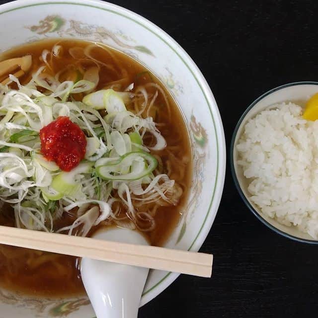 はせべにて