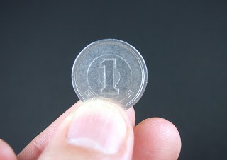 ファンドって何？今更だけど、基本に帰ろう。
