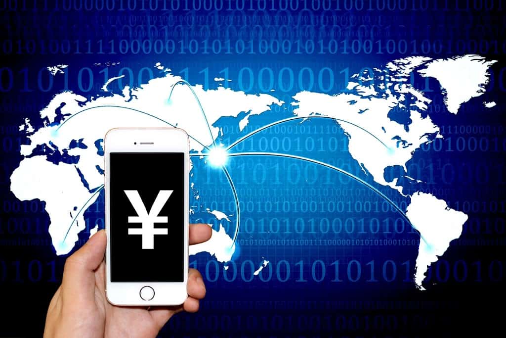 「SWIFT の闇」ってほんと? – お金が国境を超える仕掛けを改めて考える