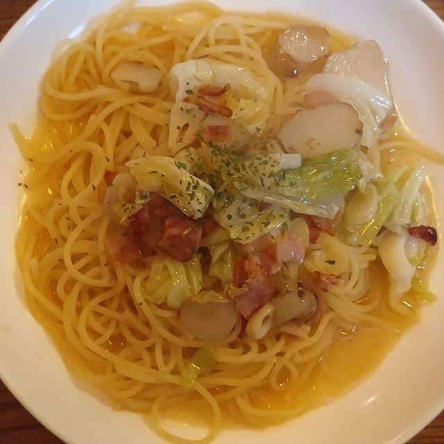 あなK”umaにて