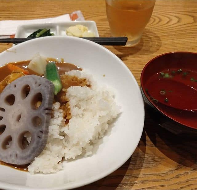 五反田 ふくのかみにて