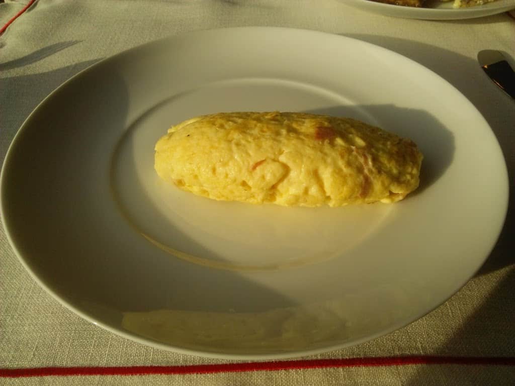 Saigon Kitchen, Hotel Des Arts, Ho Chi Minh City, Vietnam