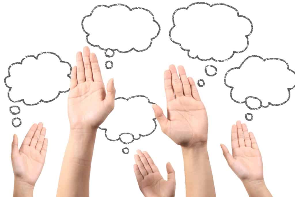 年金アドバイザー3級: 問1