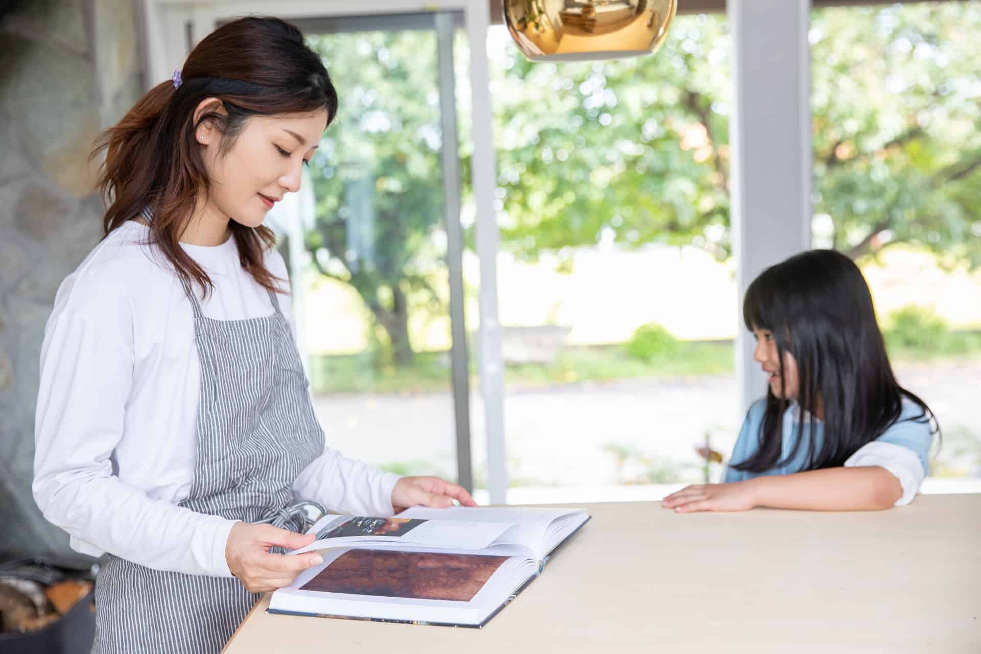 ケイマン諸島でファンドをこれから作る時、気にするべき Guideline の考え方