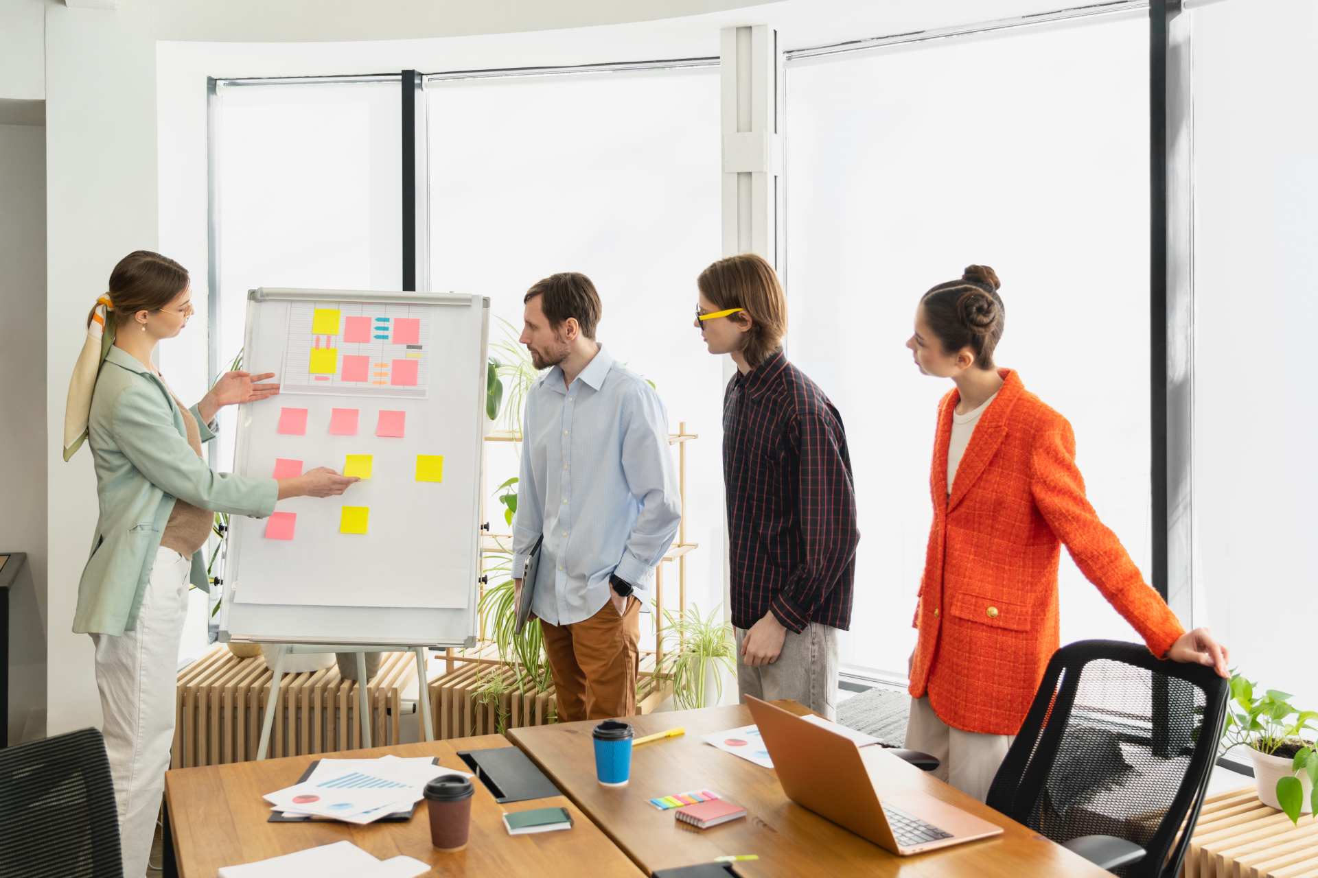 ファンドビジネスとコントローラーの重要性